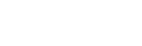 Kosmopolit Logo