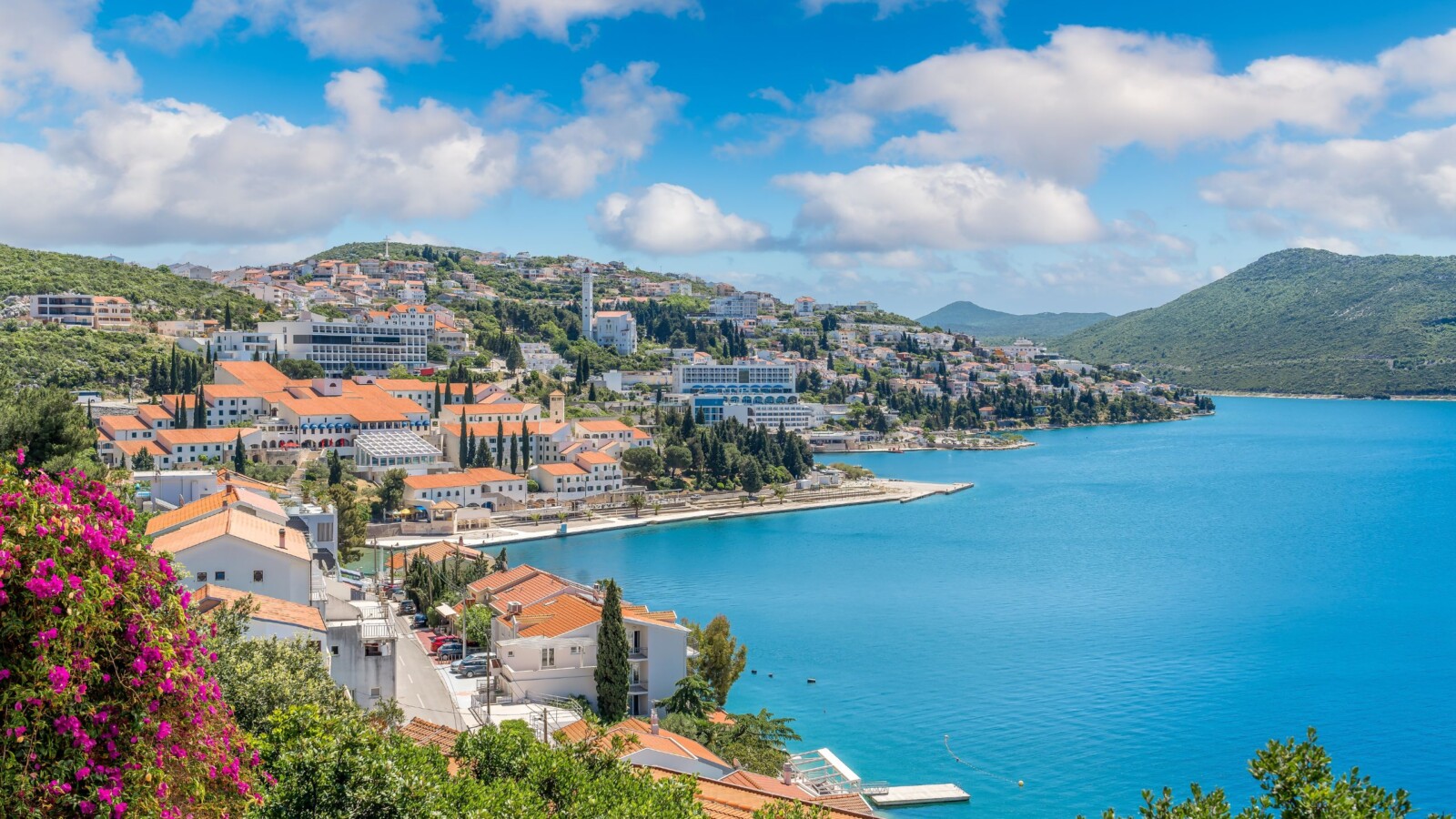 Neum